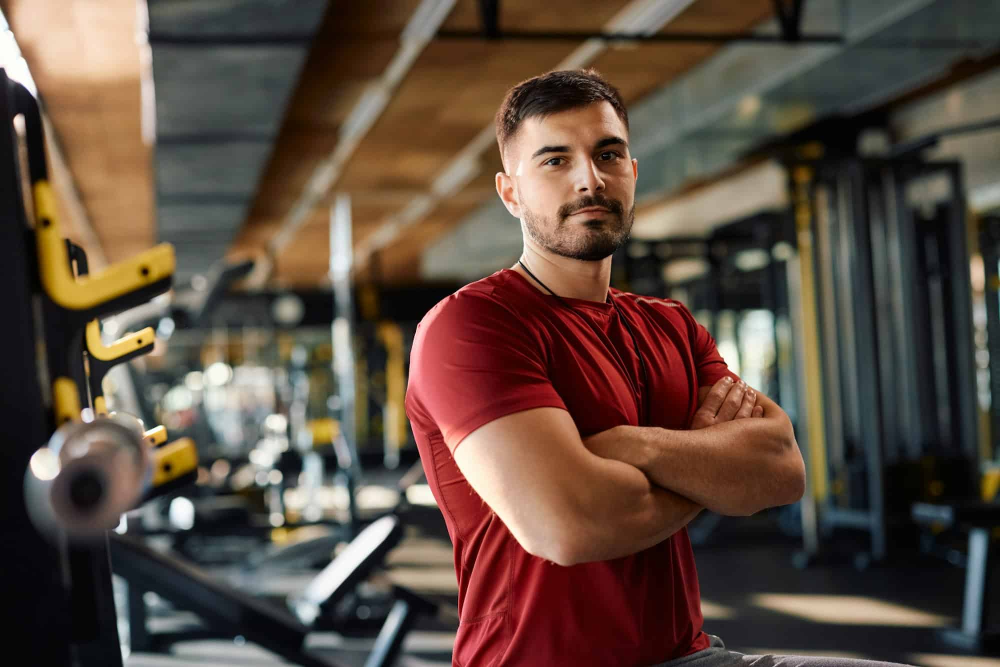 Breaking Down the NASM OPT Model: A Comprehensive Guide