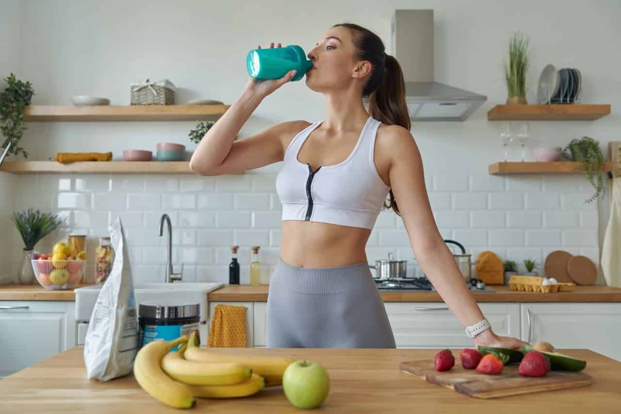 Case Studies in Sports Nutrition: Real-World Applications of CISSN Principles