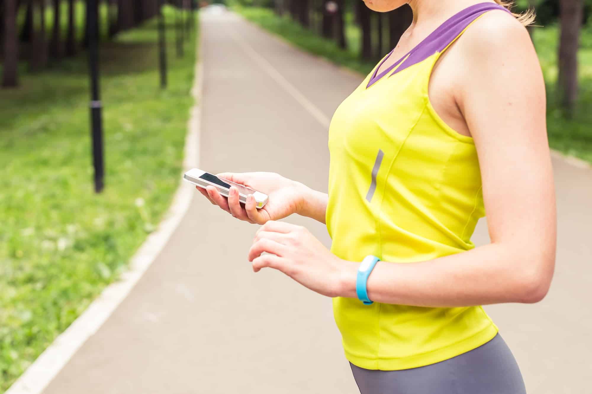 Advanced Corrective Exercise: Integrating Mobility and Stability Drills
