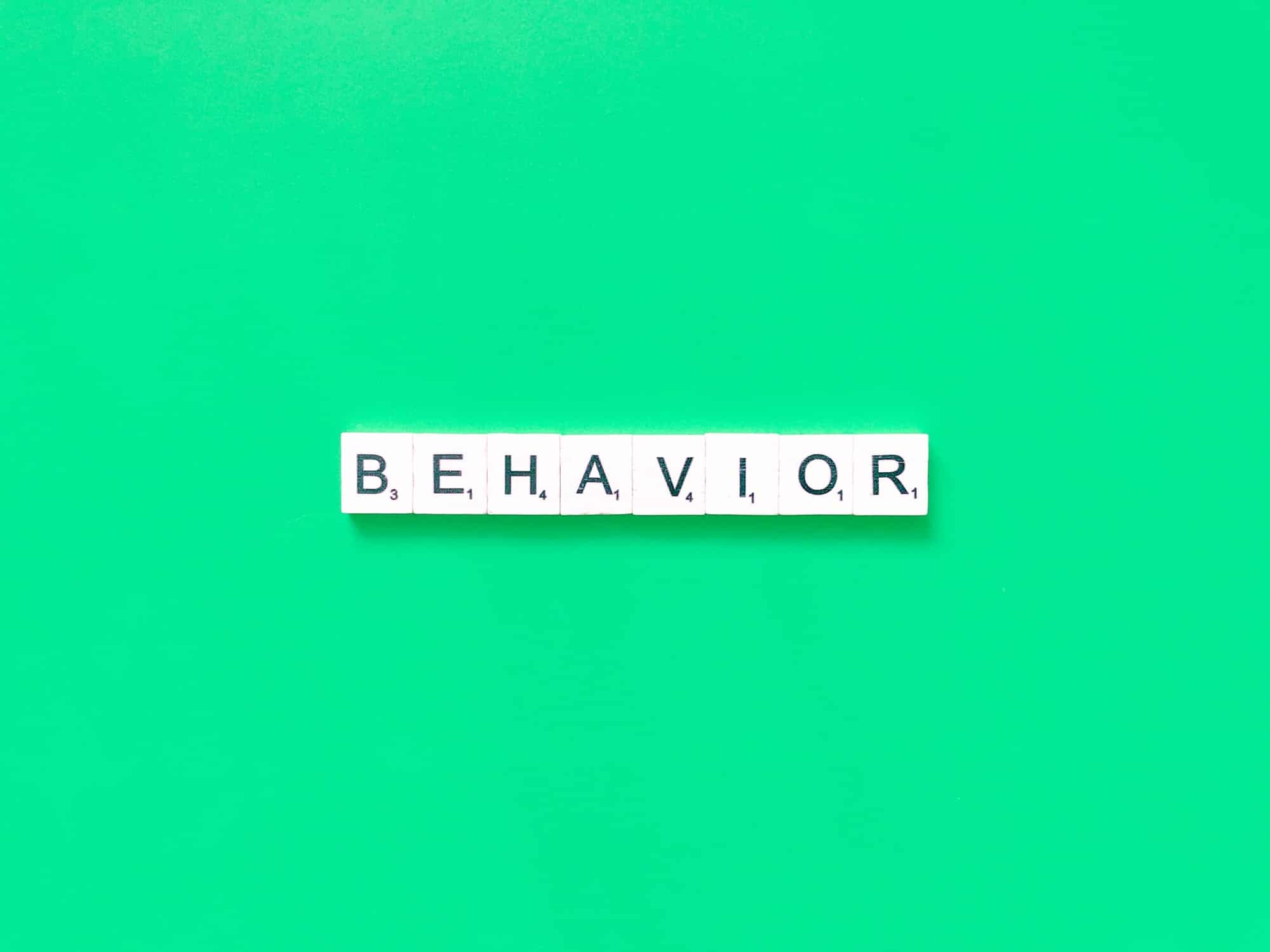 Behavior Change Psychology: Motivational Interviewing for Client Adherence