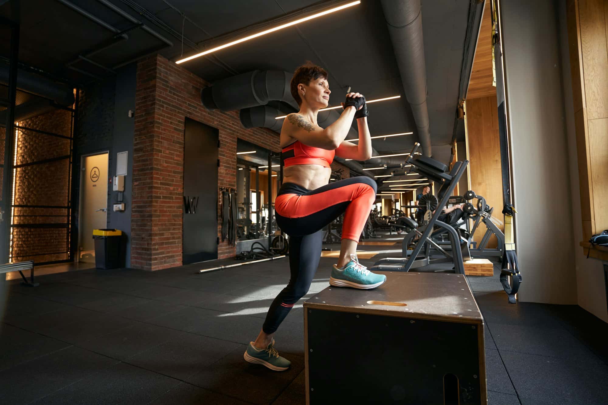 Designing Effective Plyometric Training Programs
